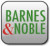 Barnes & Noble