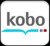 Kobo