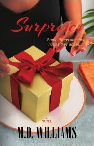Surprises_cover Finality Extra2