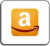 Amazon Button2